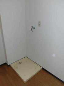 14/16 その他画像