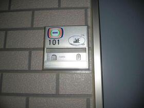 16/16 その他画像