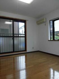 6/16 リビング/ダイニング