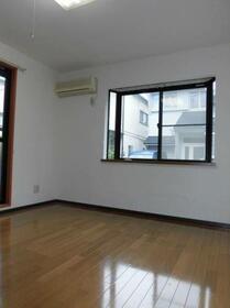 7/16 リビング/ダイニング