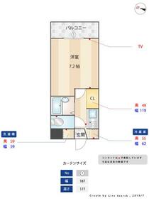 16/16 その他画像