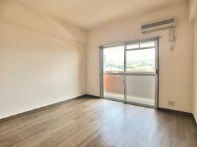 5/16 リビング/ダイニング