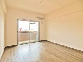 7/16 リビング/ダイニング