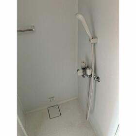 10/13 その他画像