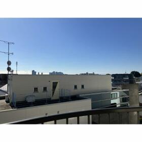 11/13 その他画像