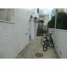 6/13 その他画像