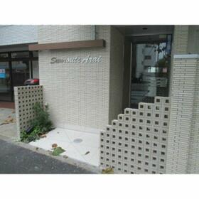 12/13 エントランス