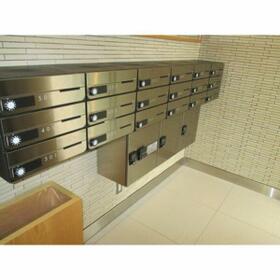 7/13 その他画像