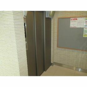 8/13 その他画像