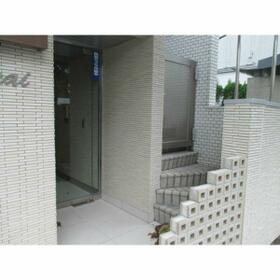 9/13 その他画像