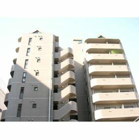 10/10 その他画像