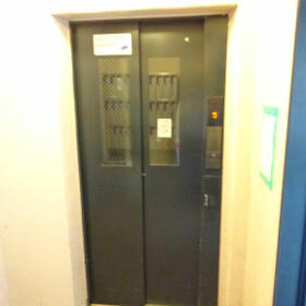 4/10 その他画像