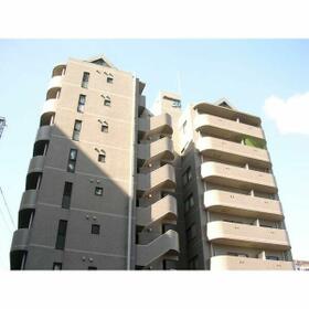 6/10 その他画像