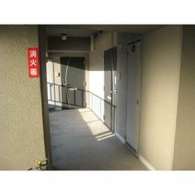 7/10 その他画像