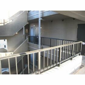 8/10 その他画像