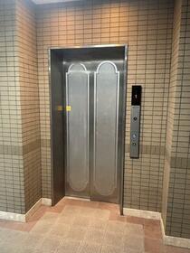 8/16 その他画像