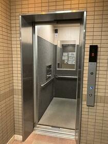 9/16 その他画像