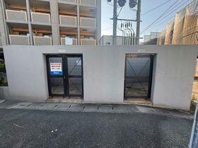 10/16 その他画像