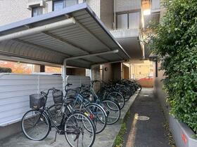 11/16 その他画像