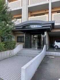 12/16 その他画像