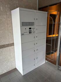 13/16 その他画像