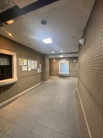 6/16 その他画像