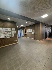 7/16 その他画像