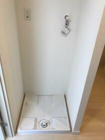 11/11 その他画像