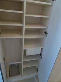 11/11 その他画像