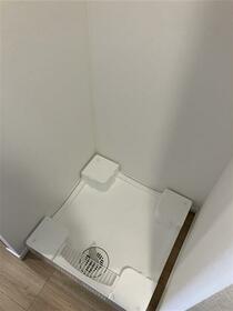 9/10 その他画像