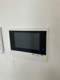 10/10 その他画像