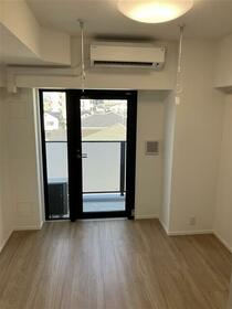 2/10 その他画像