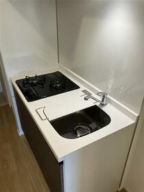 3/10 その他画像