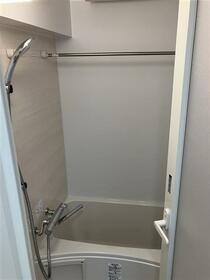 4/10 その他画像