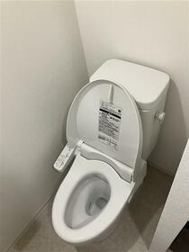 5/10 その他画像