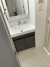 6/10 その他画像