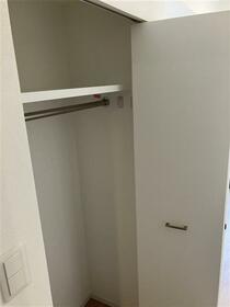 7/10 その他画像