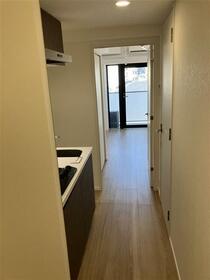 8/10 その他画像