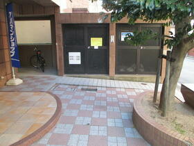 11/16 その他画像