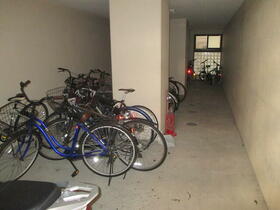 12/16 その他画像