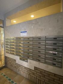 13/16 その他画像