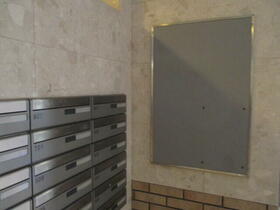 14/16 その他画像