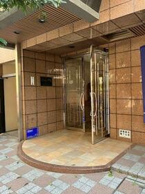 6/16 その他画像