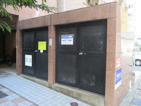 7/16 その他画像