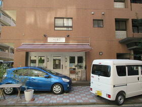 8/16 その他画像