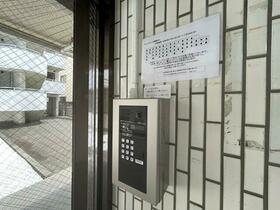 11/11 その他画像