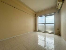 3/11 リビング/ダイニング