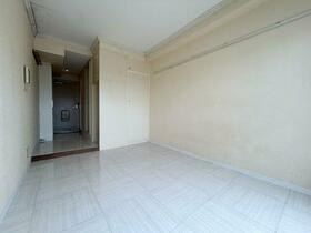 4/11 リビング/ダイニング