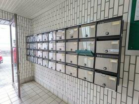 9/11 その他画像