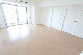 5/14 リビング/ダイニング